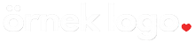 Konaklama Web Paketi-113